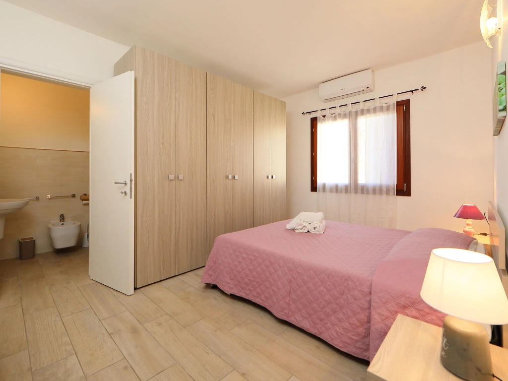 Casa Pompia 5