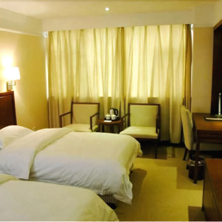 Xinfei Hotel