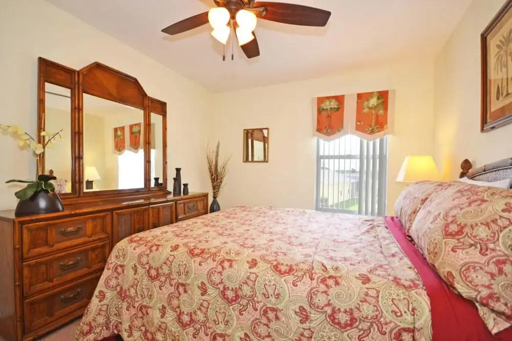 Kleeo's Villa 311304