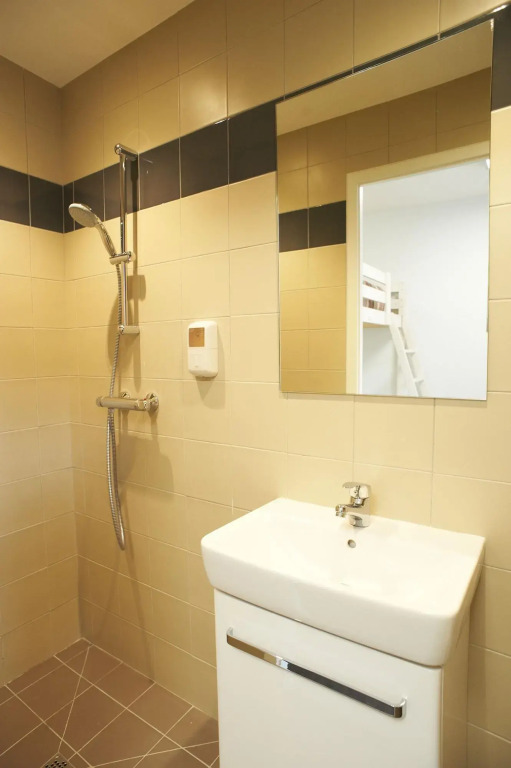 Logis Hotel Chateaubriand