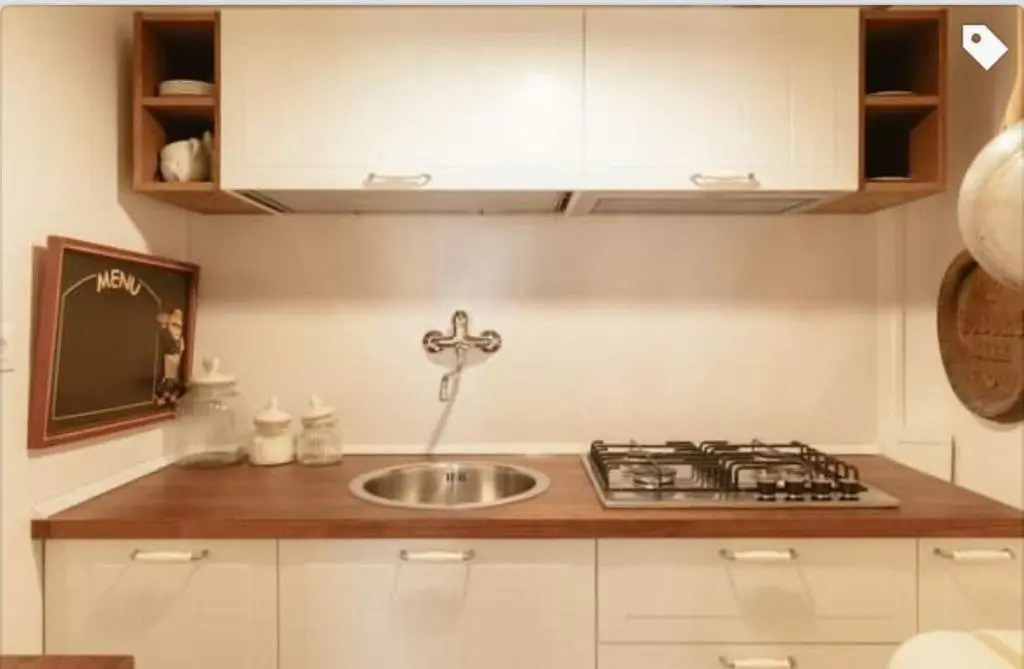 Bbhomerome - Navona Nest Luxury