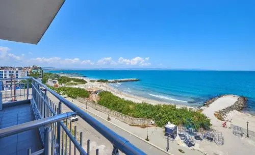 Hotel Regata