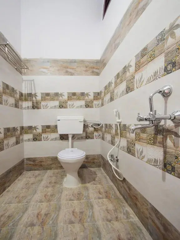 Yash Palace By OYO Rooms
