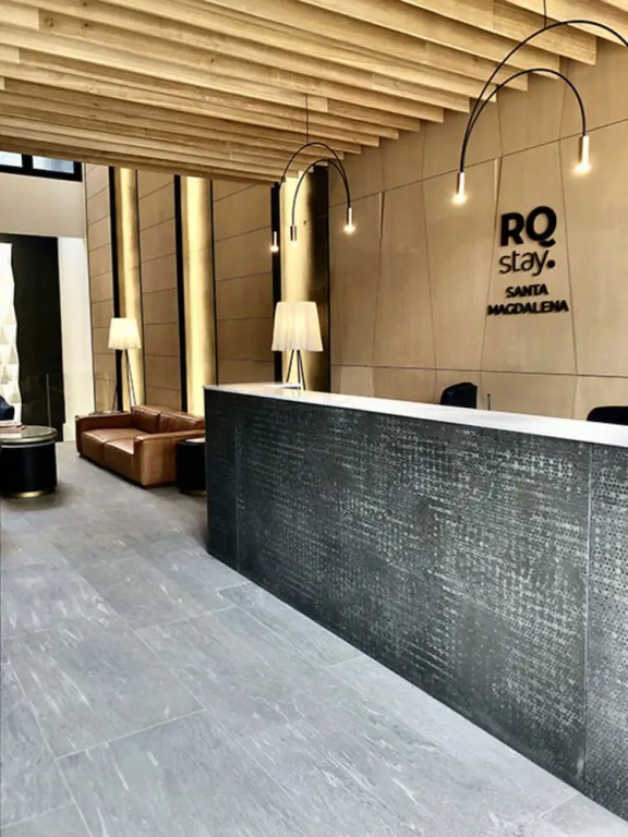 RQ Express Costanera