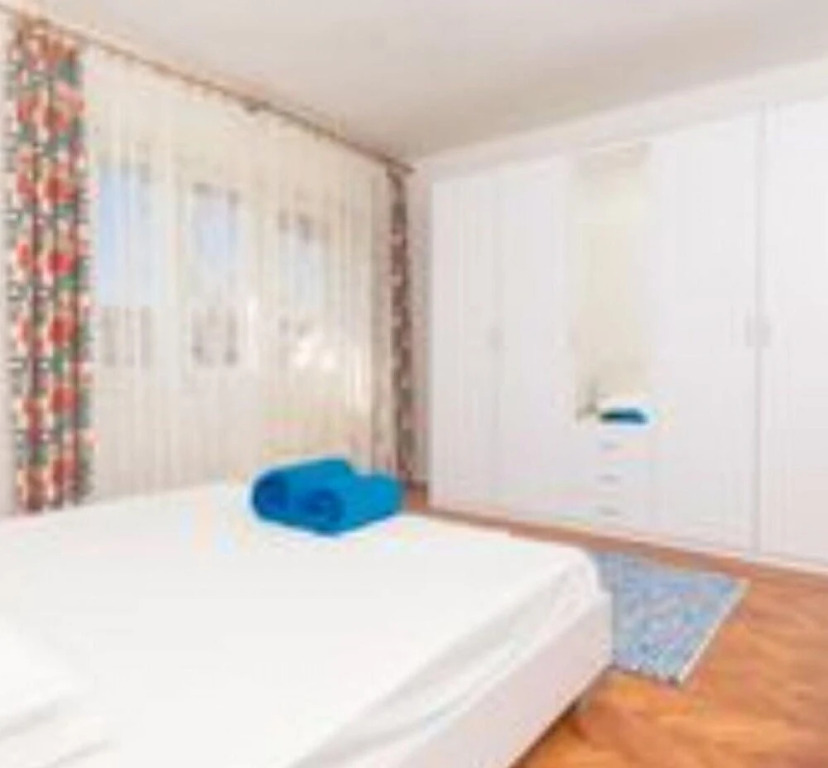 Apartment Karla 4 2 pax