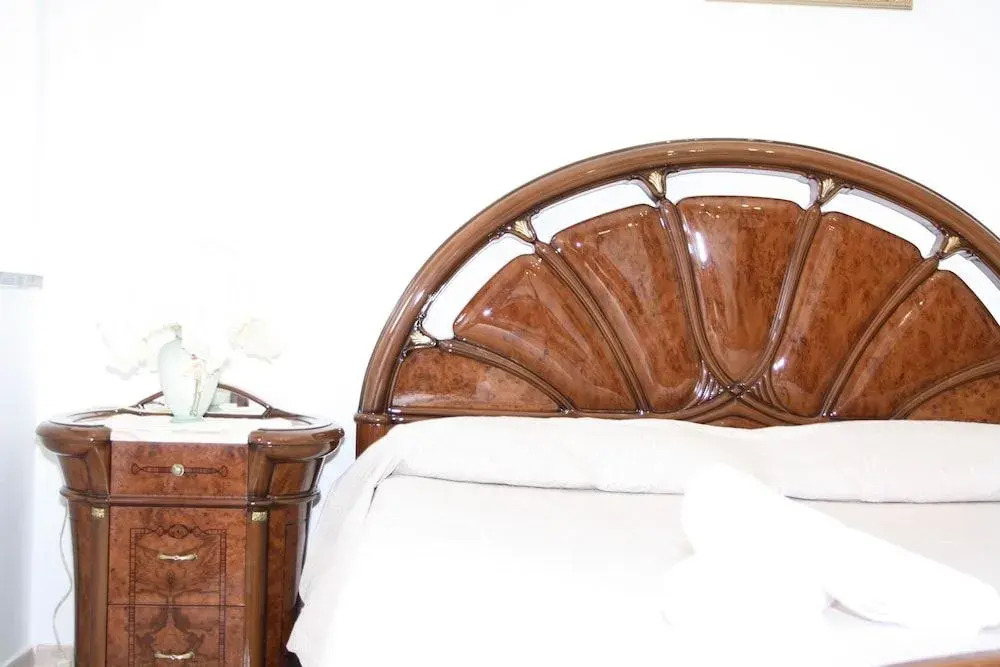 B&B Le Quattro Perle