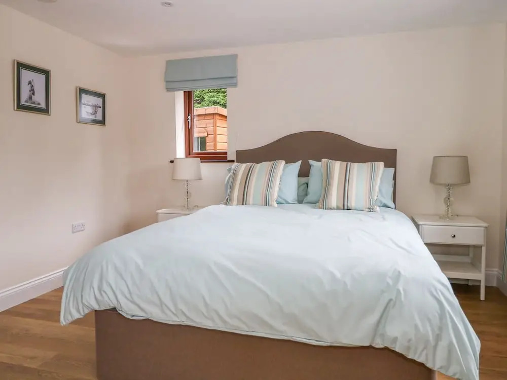 Thistledown Cottage