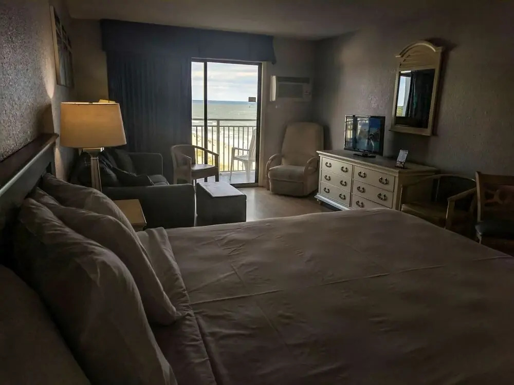 Sea Mist 51012