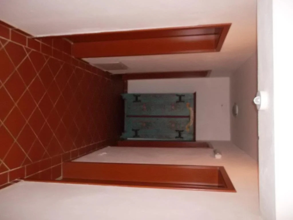 Hotel Anensky mlyn