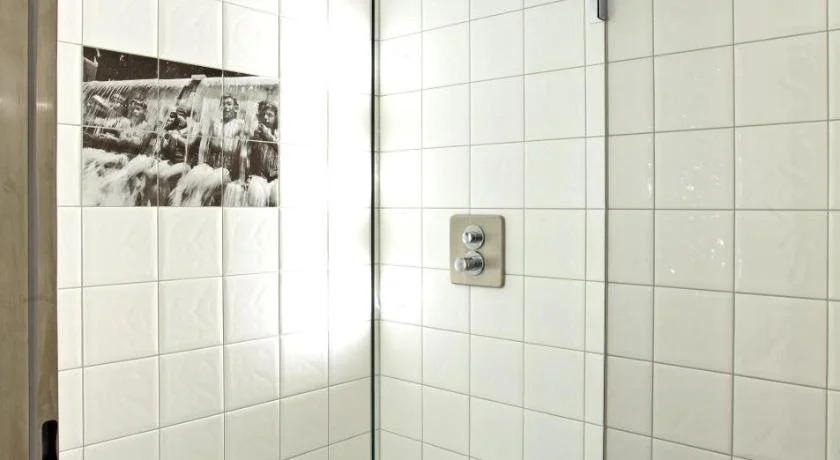Sonnenalm Kampenwand