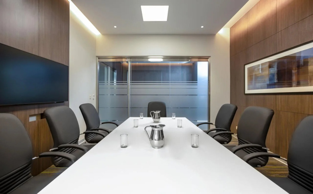 Holiday Inn Express - Lima San Isidro by IHG