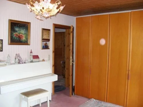 Haus Marlene