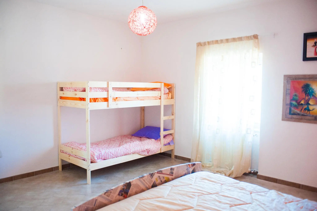 B&B Falcone