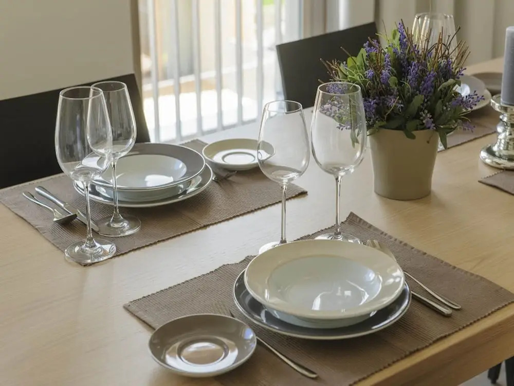 Attractive Apartment Near ski Lift