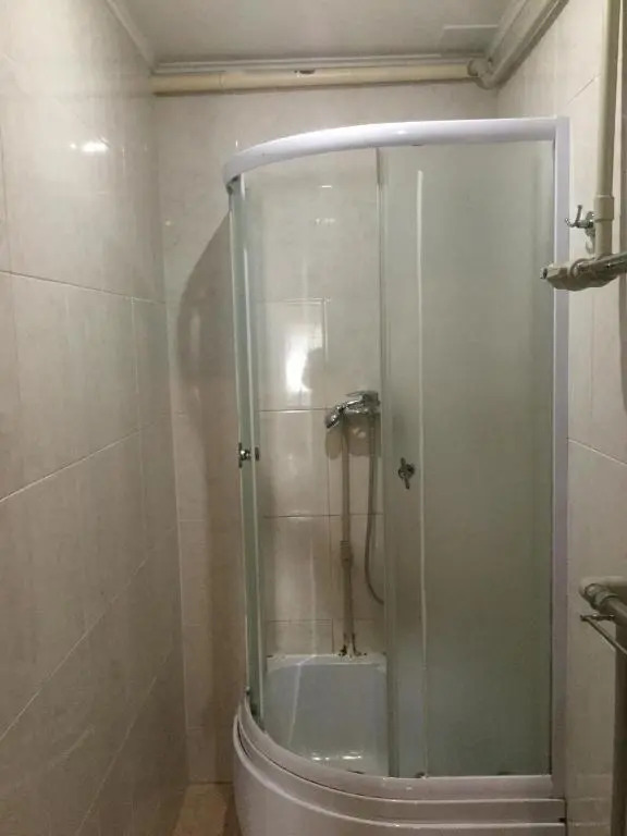Теремок