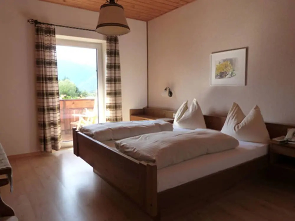 Landhotel Gasthof Zum Löwen