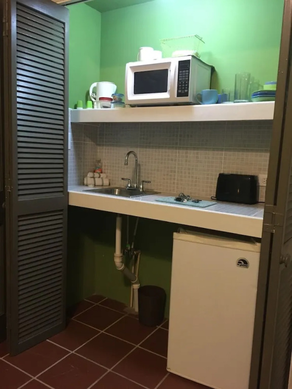 Miles Away Resort and Villa Rental
