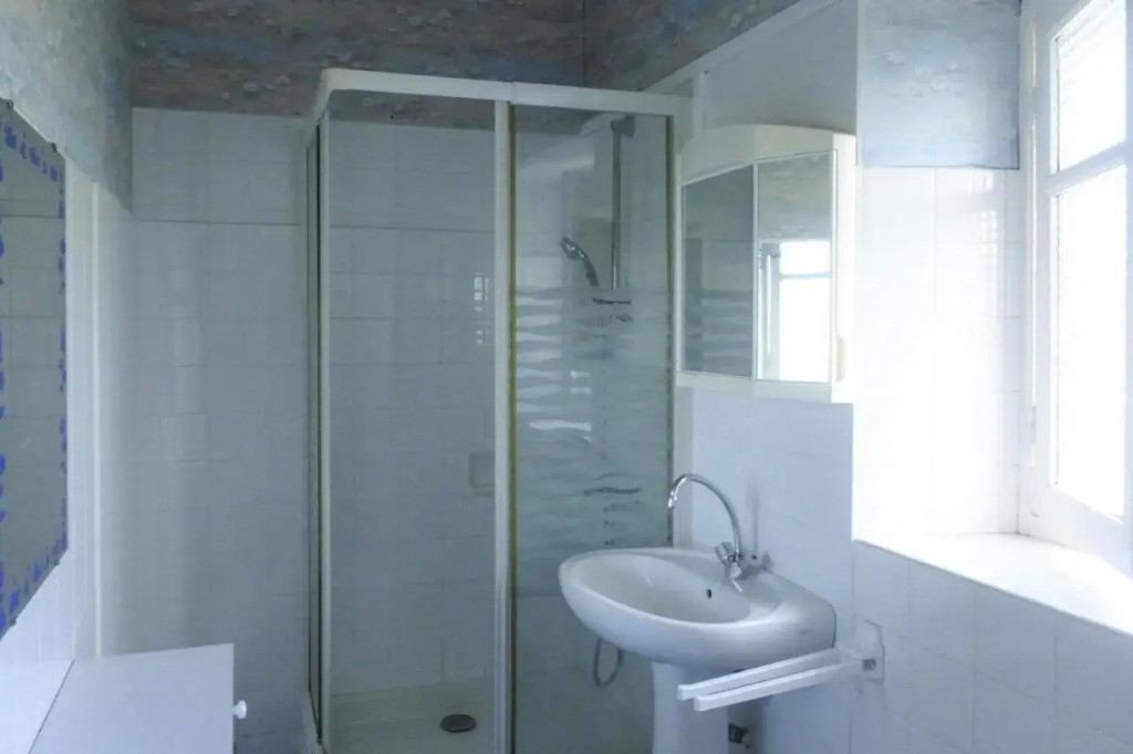 Holiday Flat Kerity-Penmarc'H - Bre06108J-P