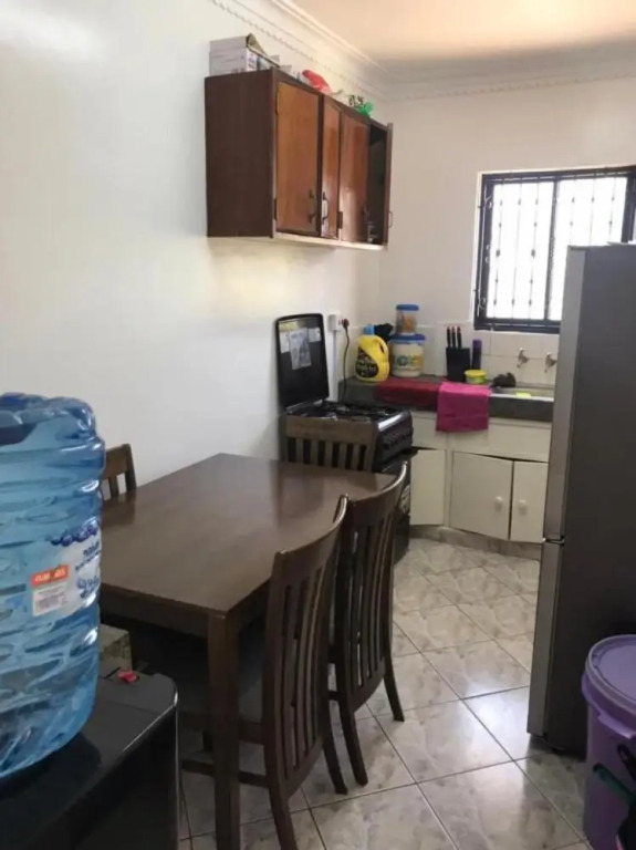 Stay.Plus Queens Apartment Nyali