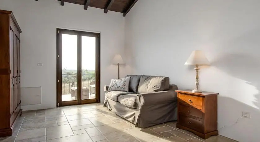 Casa San Michele