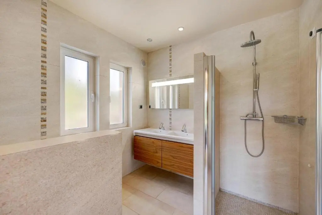 Pestana Golf Resort - Moradia 275