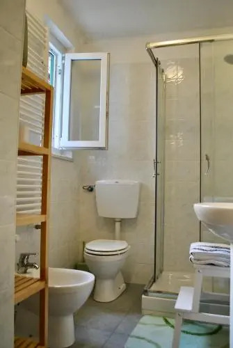B&B Casa TORET
