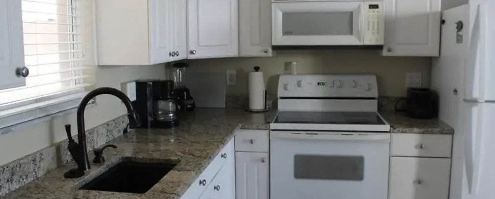 Judith s Bonita Beach Tennis Condo