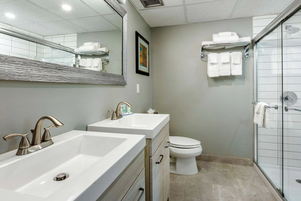 Quality Inn Old Saybrook - Westbrook