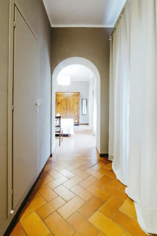Residenza Ognissanti