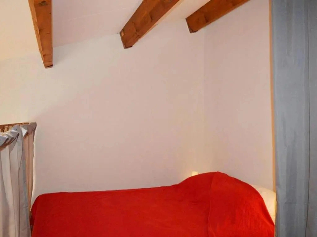 Maison Narbonne, 1 Pièce, 4 Personnes - Fr-1-229b-565