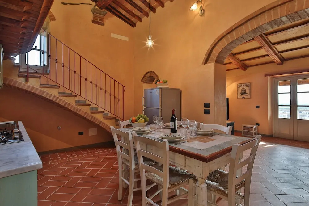 San Lazzo Luxury Room - ROOM & PERSONAL SPA