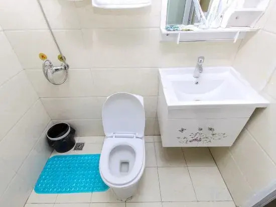 Aegean Business Hotel