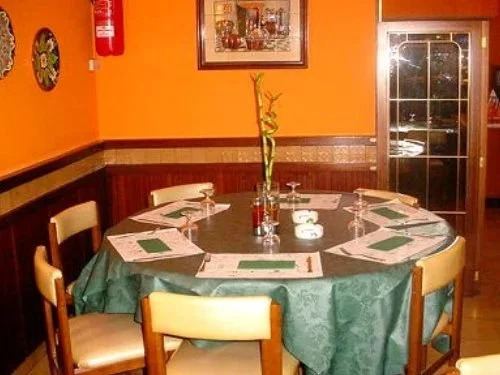 Hostal La Barretina
