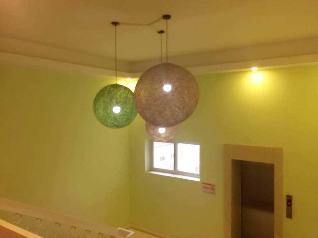 Pai Hotel Beijing Wangjing