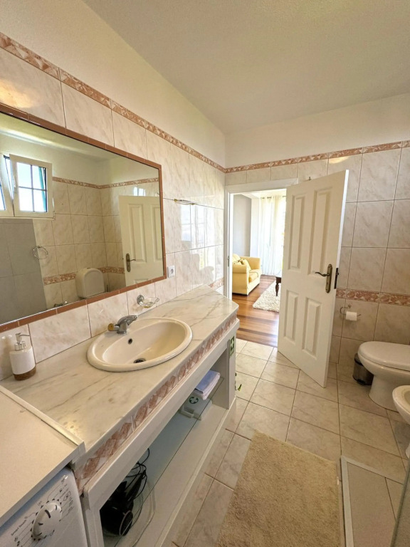 A Velha Casa Caboz