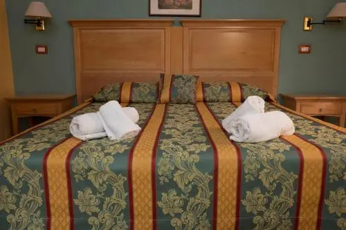 Rodoflor B&B
