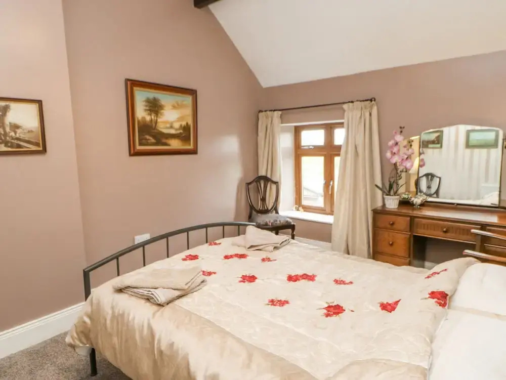 3 Tindale Terrace