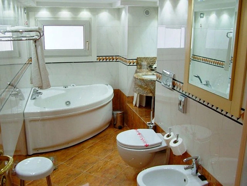Hotel Wagner