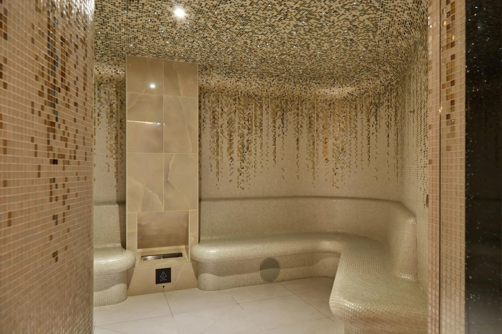 King Street Townhouse Hotel & Spa