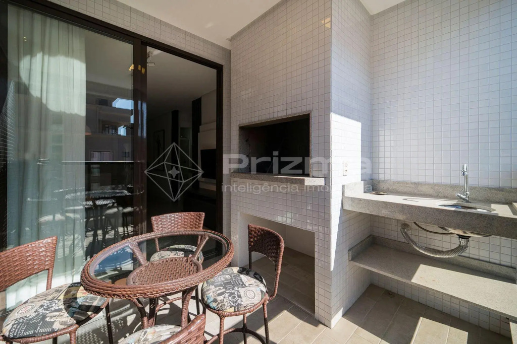 Sd 203 · Excelente Apartamento Em Condomínio Com Rooftop E Piscina