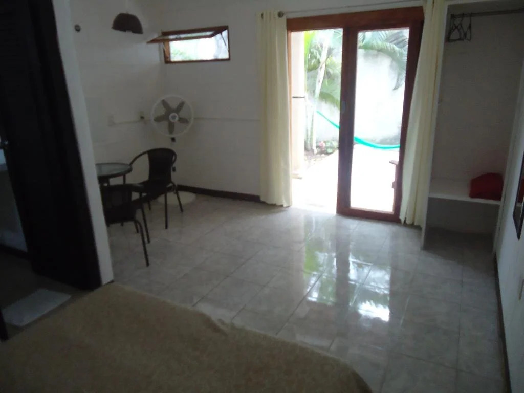 Tulum Naa