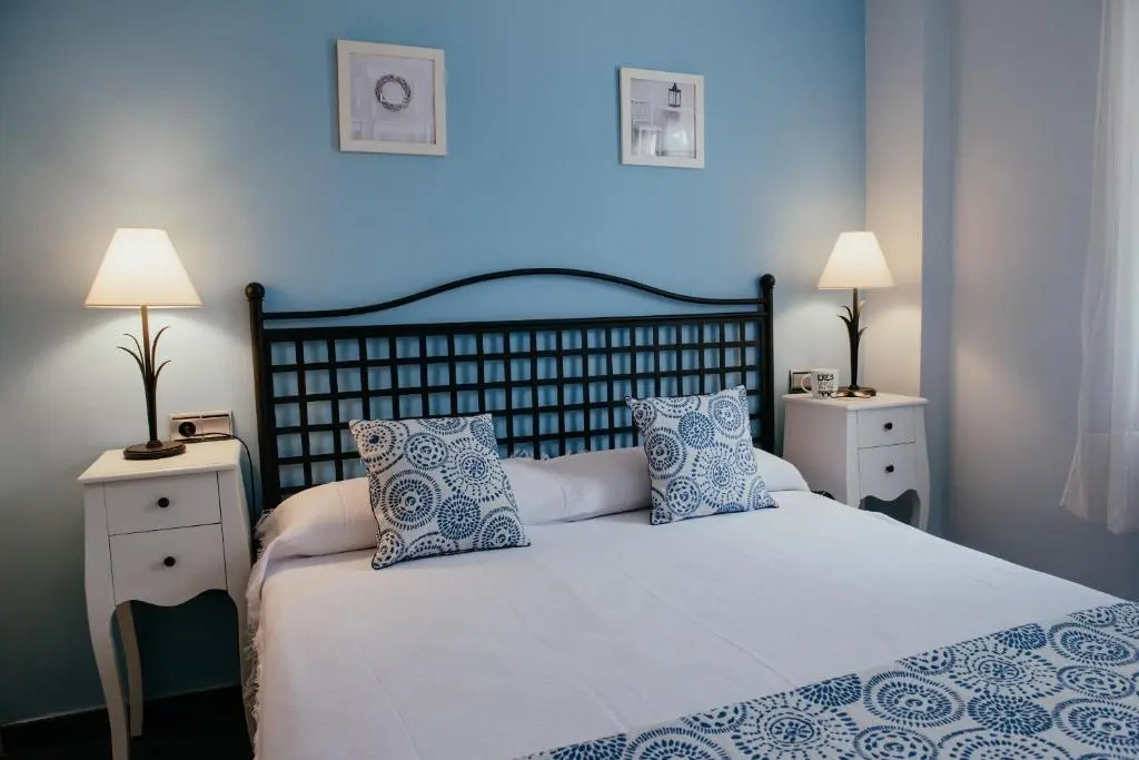 Hauzify I Apartaments La Martina