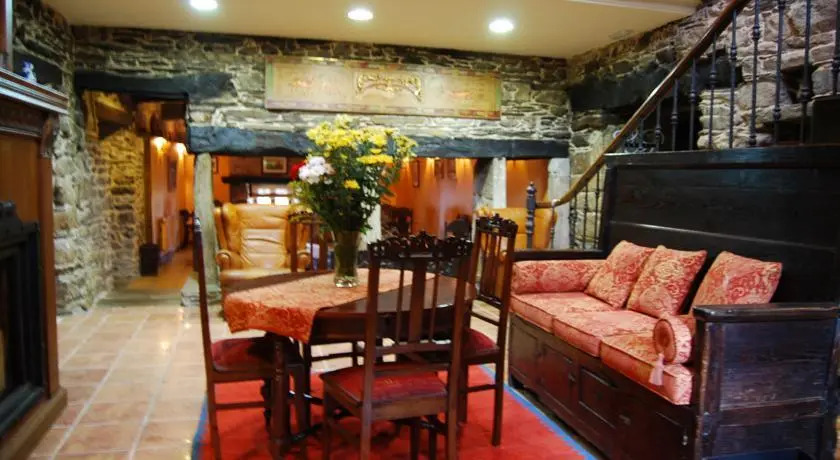 Casa Pardo
