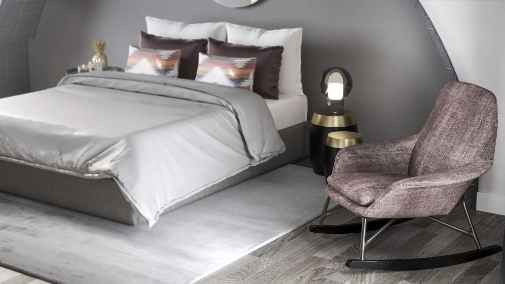 GuestReady - Casa das Arcadas