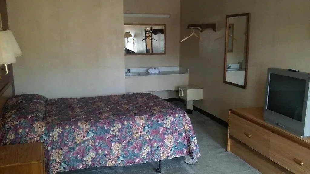 Travel Inn