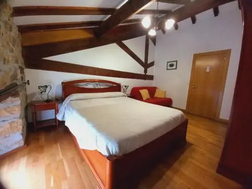 erotazahar1