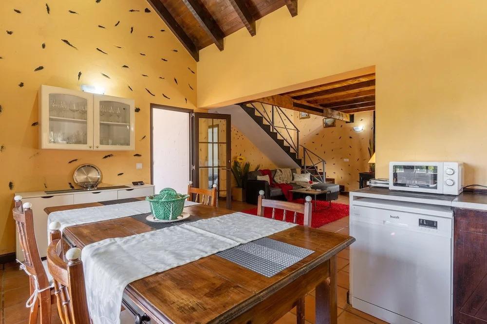 Sunset Village by Holiday Rental Madeira