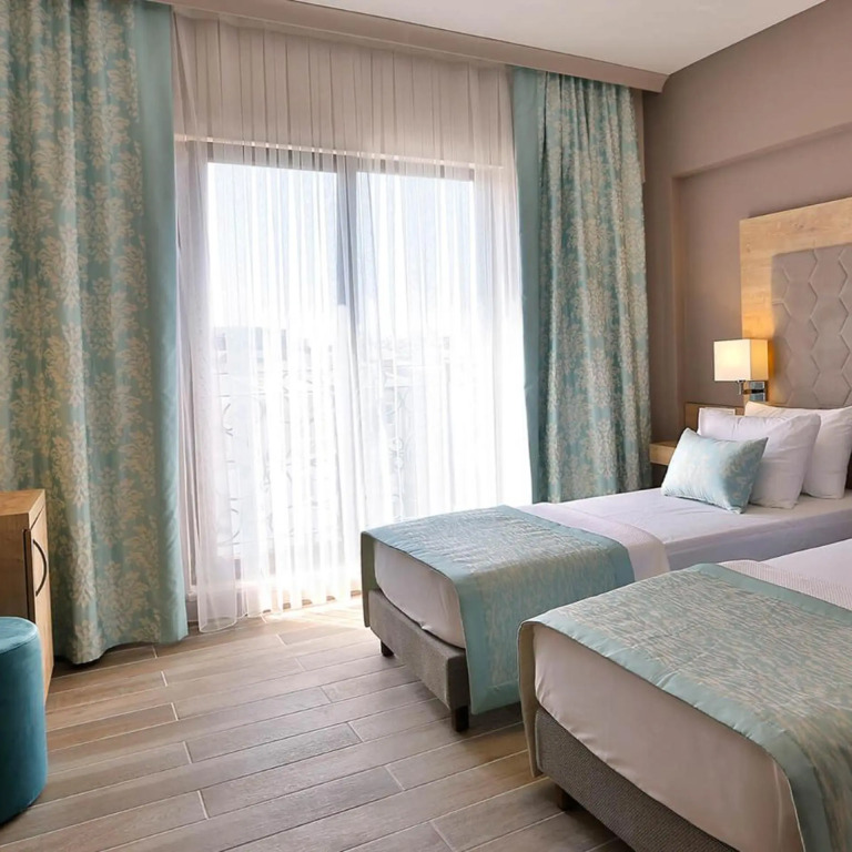 Kule Hotel