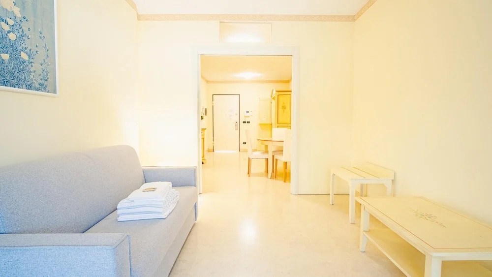 104 Relais du Lac Village - Italian Homing