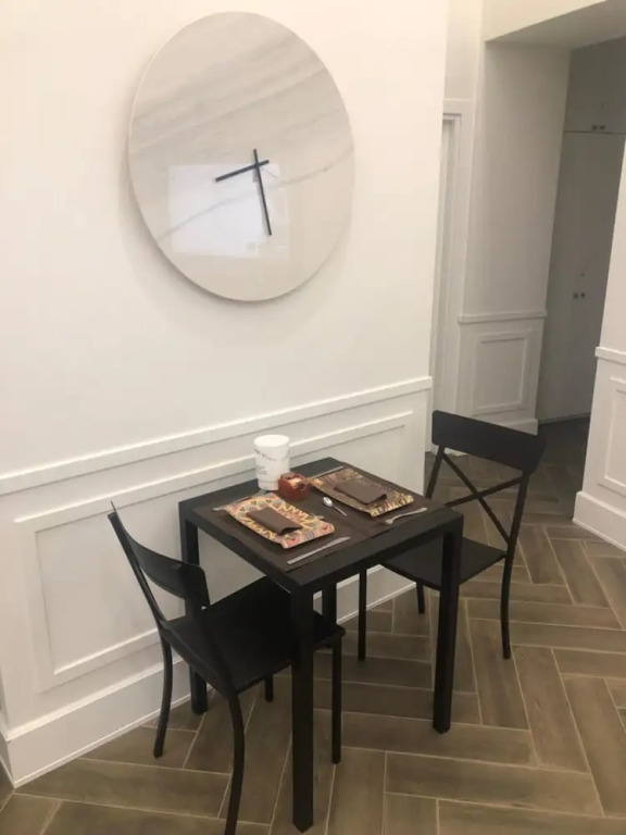 Umberto34-Luxury Home